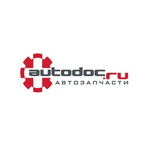 Autodoc.ru — интернет-магазин автозапчастей