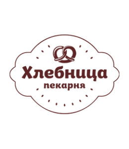 logo-хлебница1-1