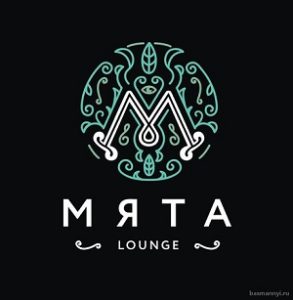 lounge-myata-lounge
