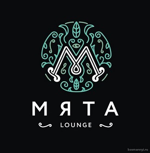 МЯТА Lounge
