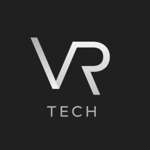 Vrtech — виртуальная реальность