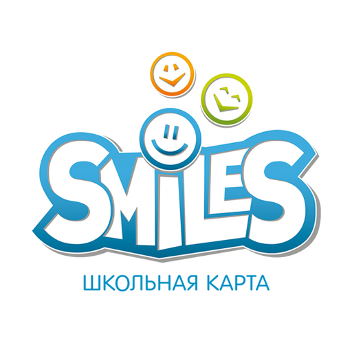SmileS