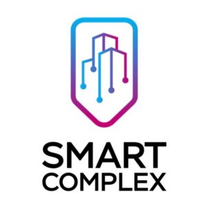 Smart Complex