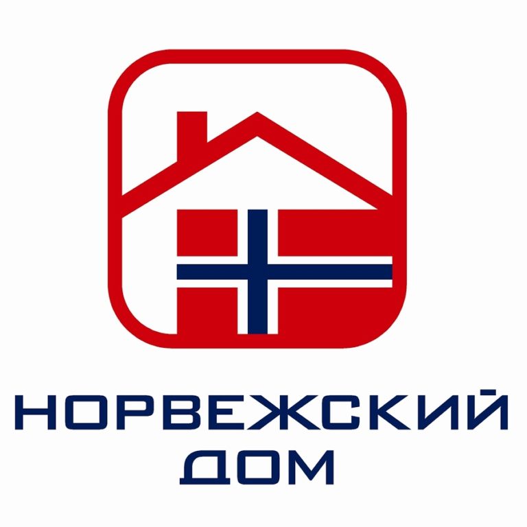 Норвежский Дом