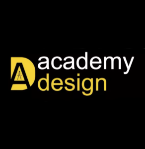 Academy Design