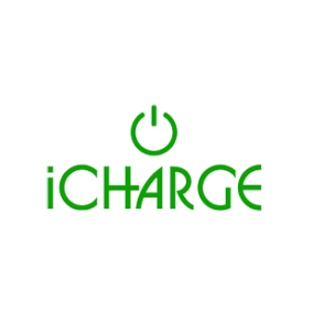 iCharge