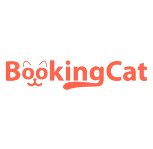 BookingCat
