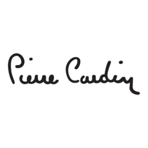 Pierre Cardin 