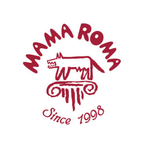 Mama Roma