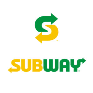 subway_logo_2016