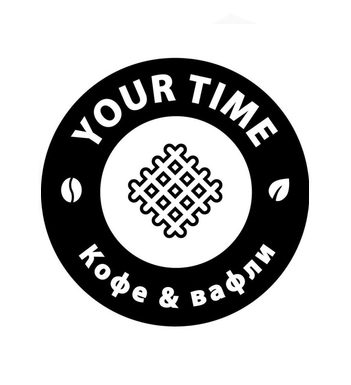 YOURTIME