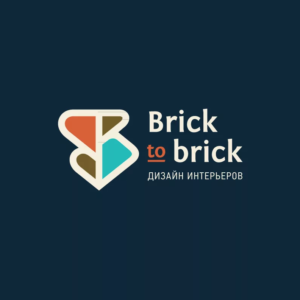 Brick to brick